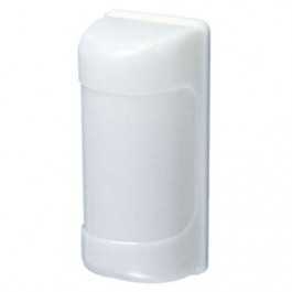 Ness MS-100E MULTI-PATTERN OUTDOOR PIR 106-200 Ness MS-100E MULTI-PATTERN OUTDOOR PIR 106-200