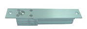Heart Electrical Bolt Lock Heart Electrical Bolt Lock